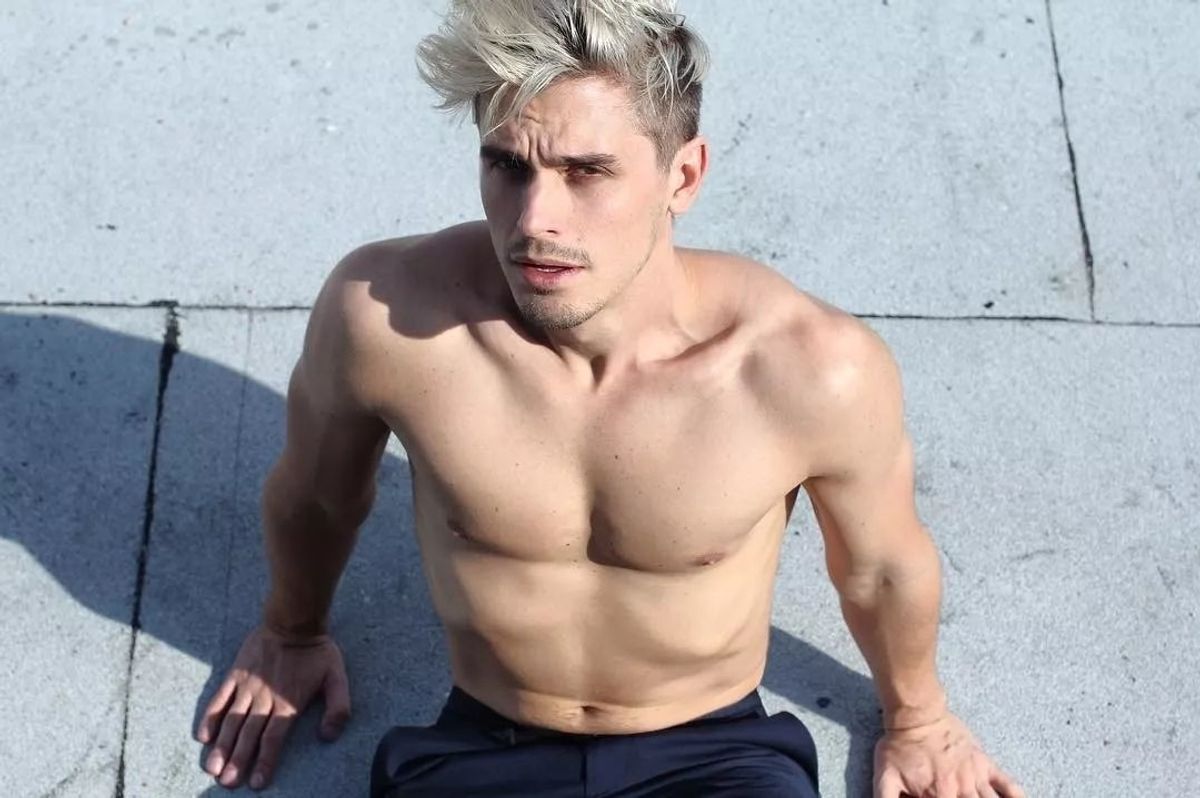 the-5-most-crucial-thirst-traps-on-antoni-s-instagram-paper