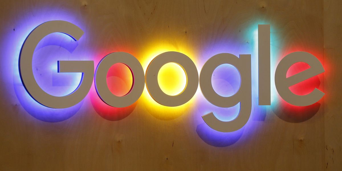 Former Google Employee Alleges Horrible Abuse by Male Coworkers in New Lawsuit