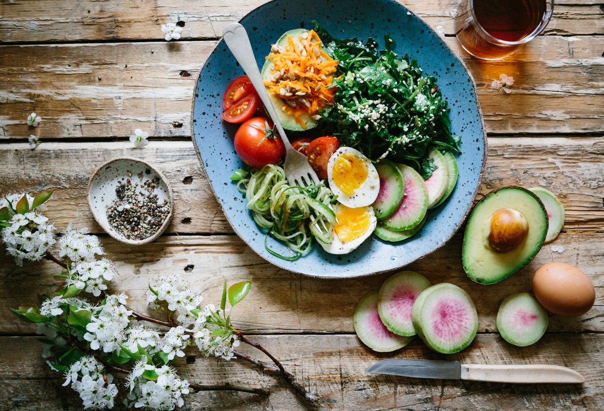 9 Reasons Not To Eat A Ketogenic Diet