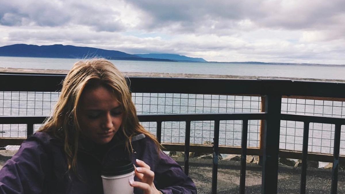 17 Reasons Why The Rainy Months In Washington Are Actually Worth It 17 Reasons Why The Rainy Months In Washington Are Actually Worth It