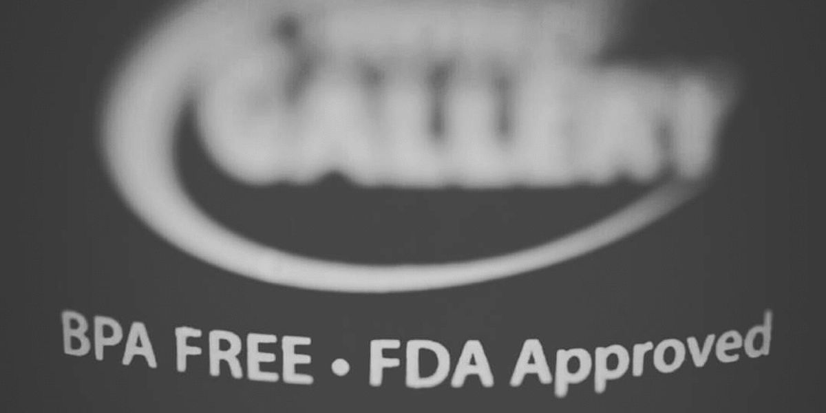 Commentary: FDA statement on BPA’s safety is premature