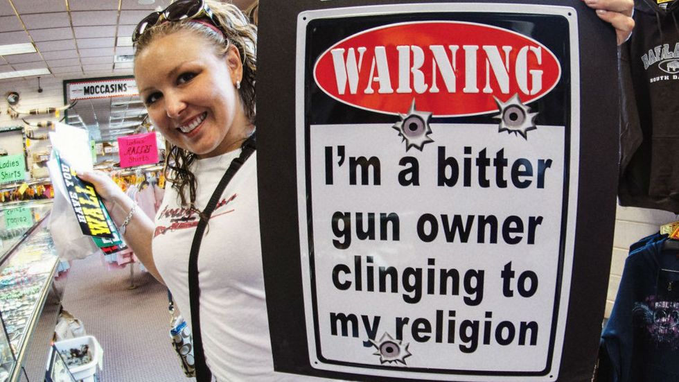 pro life arguments debunked pro life arguments debunked