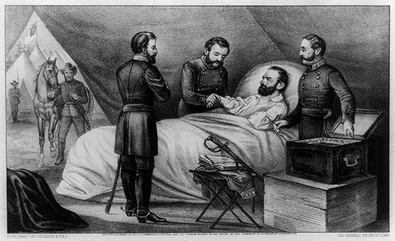 civil war navy surgeon uniform civil war navy surgeon uniform