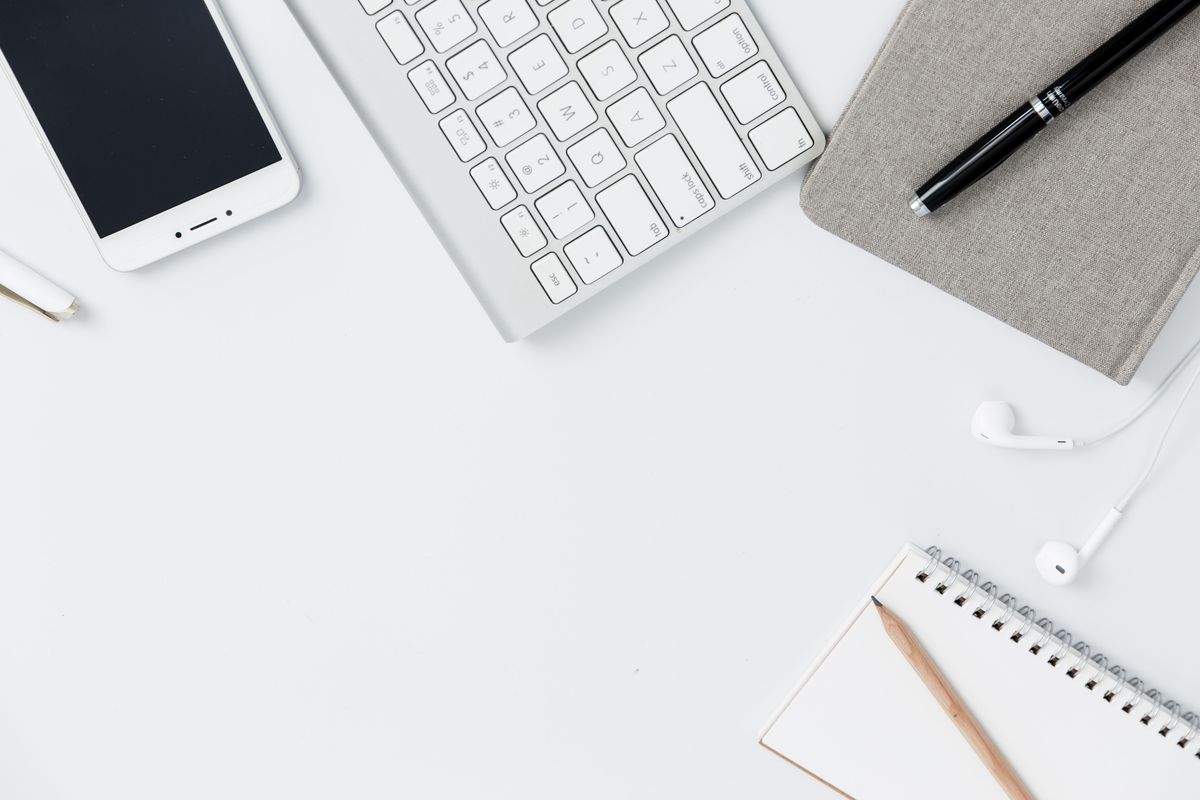16 Article Ideas When You Can't Think Of What To Write