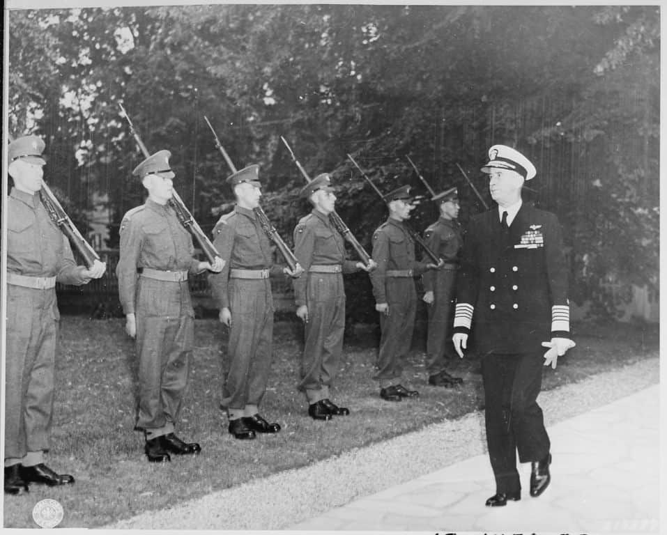 five star general five star general