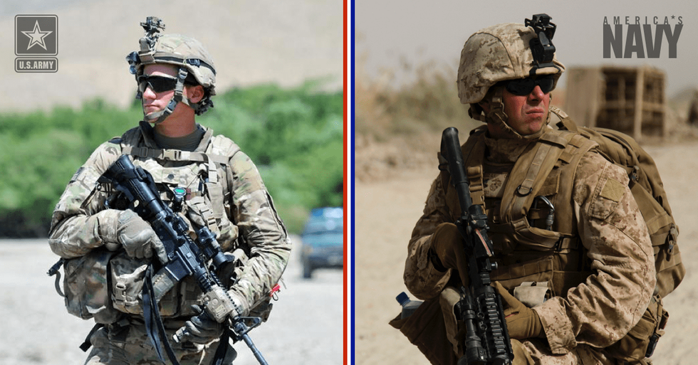 5-key-differences-between-army-medics-and-navy-corpsmen-americas