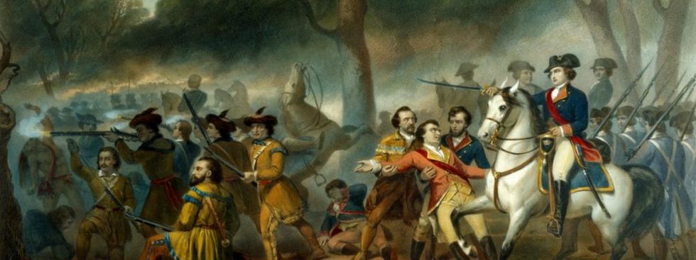 5-facts-you-need-to-know-about-the-french-and-indian-war-americas