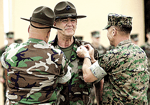 5 Little Known Facts About R Lee Ermey The Military S Favorite