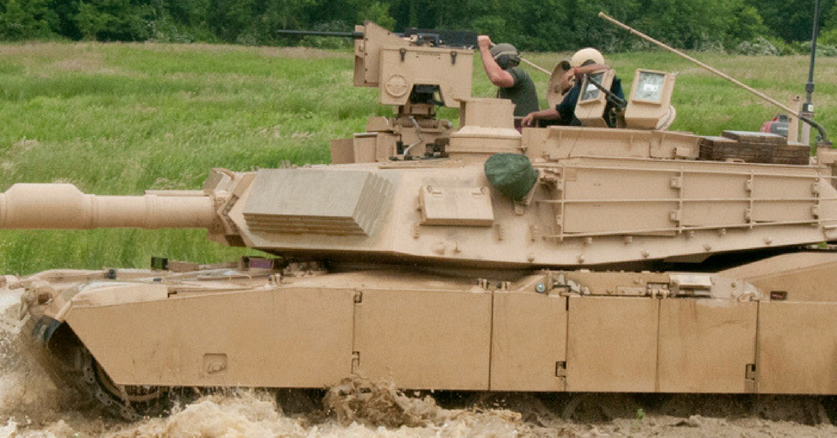 us army new main battle tank