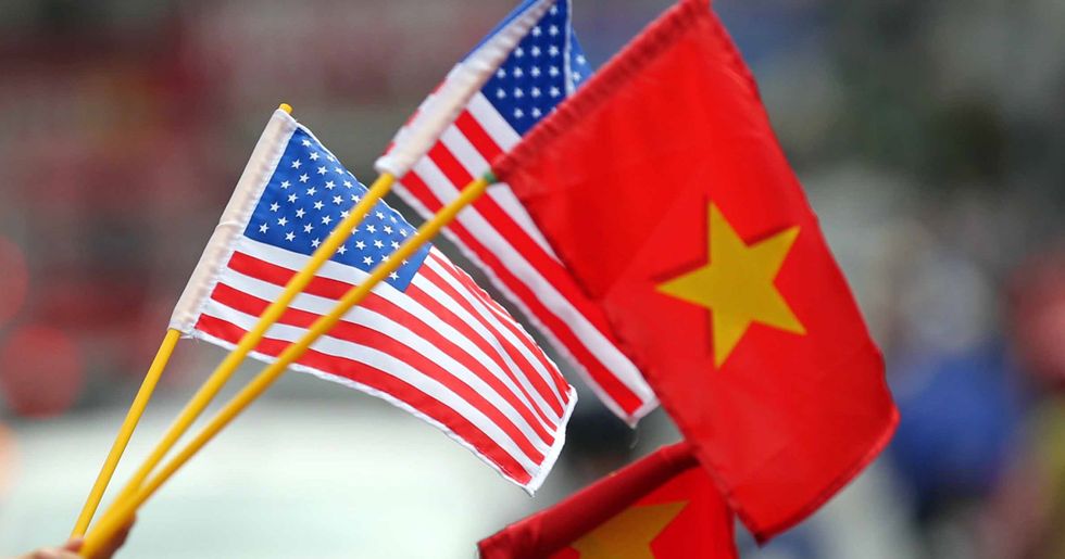 this-is-how-vietnam-almost-became-a-protectorate-of-the-us-americas