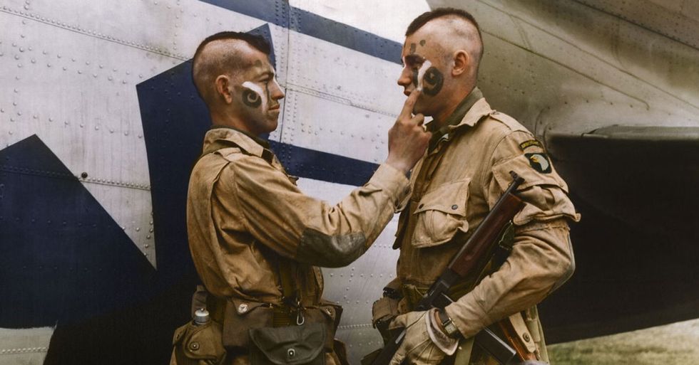 The Fighting Spirit Of This Haircut Is Sadly Unauthorized Laptrinhx News The Fighting Spirit Of This Haircut Is Sadly Unauthorized Laptrinhx News