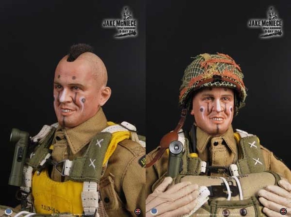 The Fighting Spirit Of This Haircut Is Sadly Unauthorized Laptrinhx News The Fighting Spirit Of This Haircut Is Sadly Unauthorized Laptrinhx News