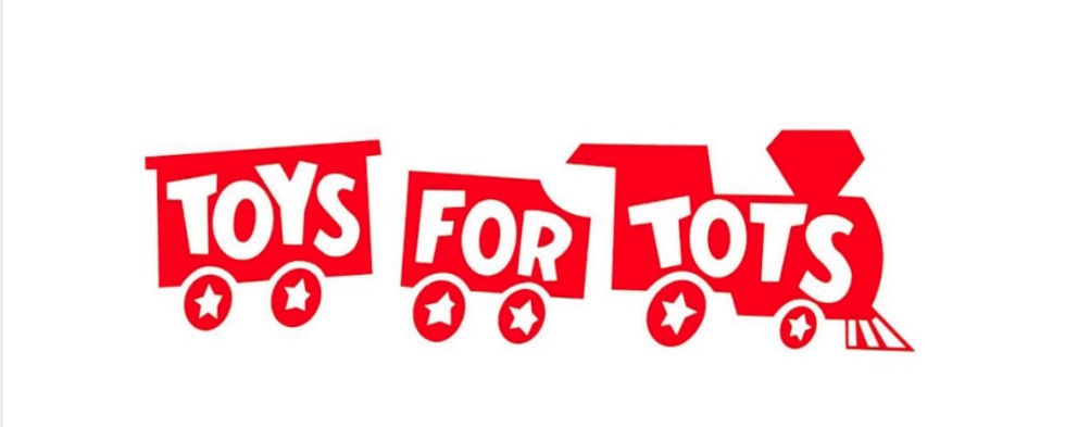 Free Free 104 Disney Tots Logo Svg SVG PNG EPS DXF File