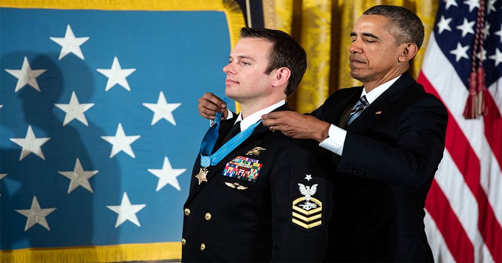 here-s-where-the-military-s-highest-award-is-made-the-medal-of-honor