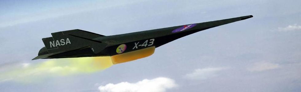 the-8-fastest-man-made-objects-ever-americas-military-entertainment-brand