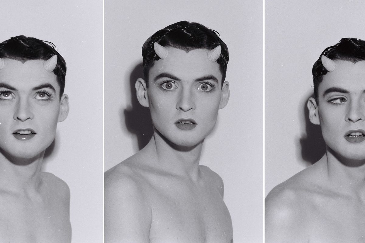Beyond Beauty with Billy Erb