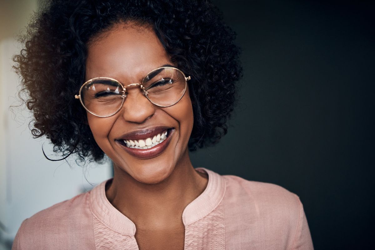 NBCU Is Looking For Pioneers