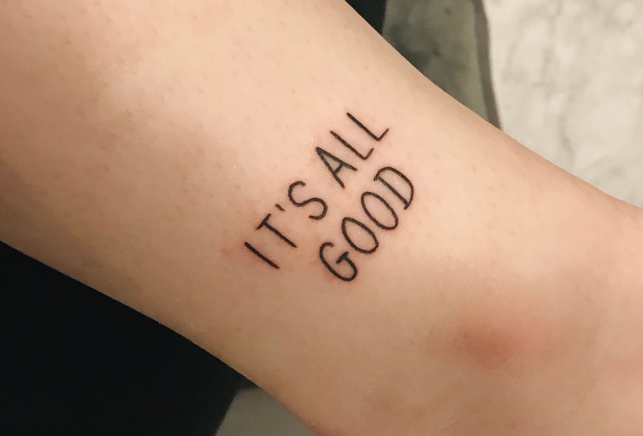 10 Best Overthinking Tattoo Ideas That Will Blow Your Mind  Outsons