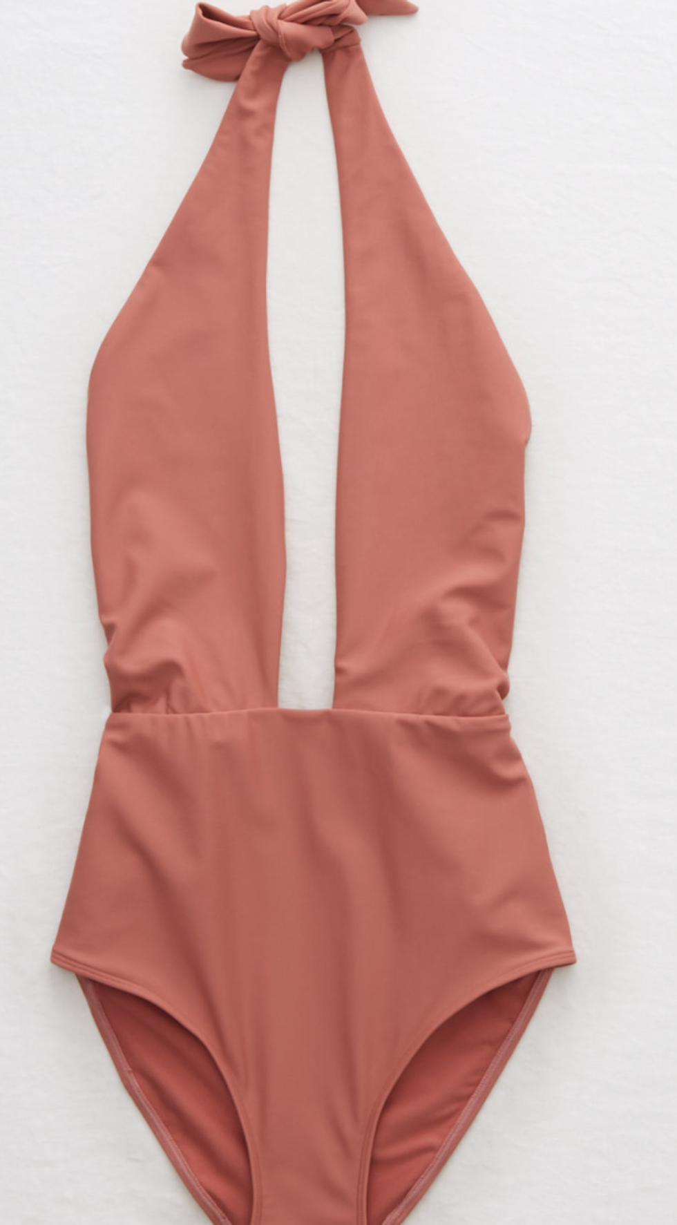 8 Must Have Aerie Swimsuits For This Season