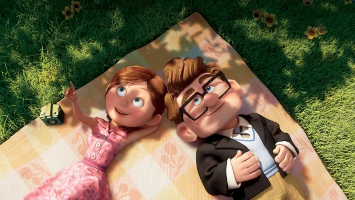 10 Simple Ways To Show Your Significant Other That You Totally Heart  Them