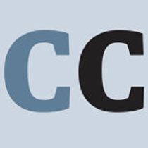 https://assets.rebelmouse.io/eyJhbGciOiJIUzI1NiIsInR5cCI6IkpXVCJ9.eyJpbWFnZSI6Imh0dHBzOi8vYXNzZXRzLnJibC5tcy8xNzQ0MTI1MS9vcmlnaW4uanBnIiwiZXhwaXJlc19hdCI6MTgzMTc4MDEyM30.ADXttFv6LW_wN2Q1NJ-7lbVHAheDObYBYRLN7Sru9GE/img.jpg?width=210