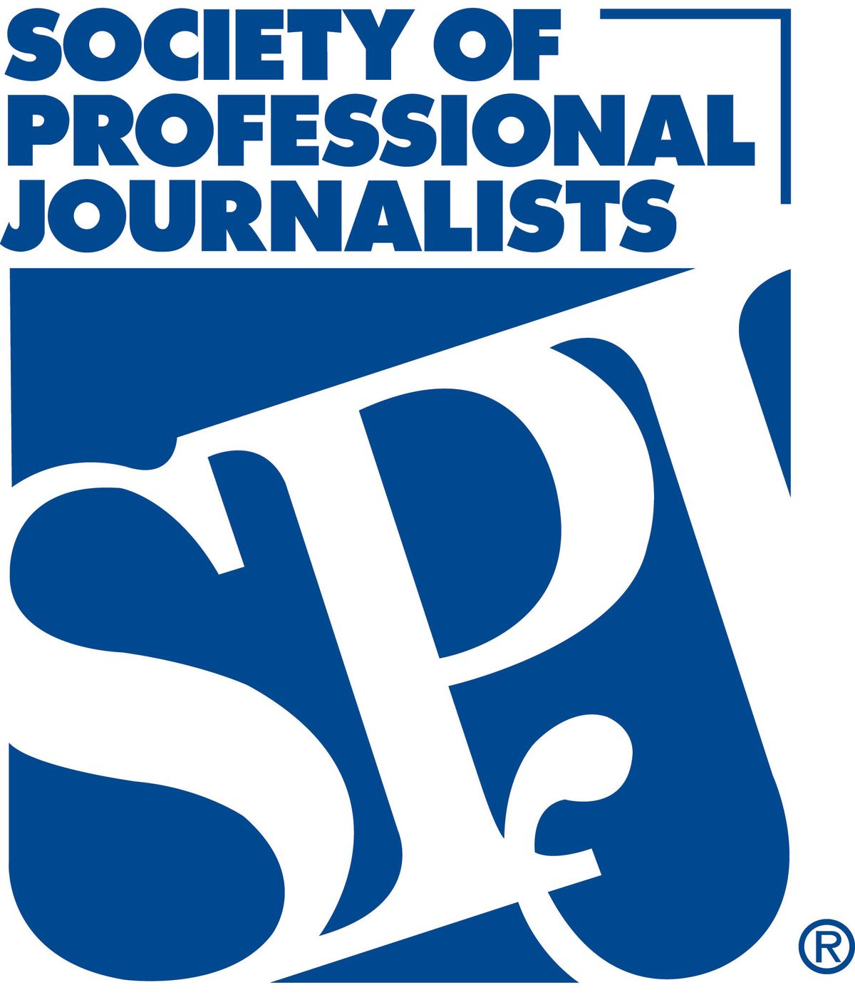 Society of Professional Journalists Code of ethics