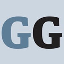 https://assets.rebelmouse.io/eyJhbGciOiJIUzI1NiIsInR5cCI6IkpXVCJ9.eyJpbWFnZSI6Imh0dHBzOi8vYXNzZXRzLnJibC5tcy8xNzQ0NDg0NC9vcmlnaW4uanBnIiwiZXhwaXJlc19hdCI6MTc4NTI2NDc5OH0.bAzWkVz3tLkLxJG3g6LOHqEPFs96kbrUMw8iizC0zig/img.jpg?width=210