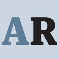 https://assets.rebelmouse.io/eyJhbGciOiJIUzI1NiIsInR5cCI6IkpXVCJ9.eyJpbWFnZSI6Imh0dHBzOi8vYXNzZXRzLnJibC5tcy8xNzQ0NDk2Ni9vcmlnaW4uanBnIiwiZXhwaXJlc19hdCI6MTc5MTYxMTE5Nn0.b4tVp99lzmY7tzXFWW0WsBQb5qN7WolExZYxTDITpiw/img.jpg?width=210