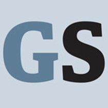 https://assets.rebelmouse.io/eyJhbGciOiJIUzI1NiIsInR5cCI6IkpXVCJ9.eyJpbWFnZSI6Imh0dHBzOi8vYXNzZXRzLnJibC5tcy8xNzQ0NDk4MC9vcmlnaW4uanBnIiwiZXhwaXJlc19hdCI6MTc5ODY2NTU4MH0.-I08d1kFT_jc_quUSk8ftvZwOMZhTAKucmRK0auxamM/img.jpg?width=210
