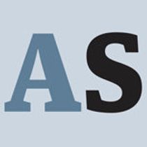 https://assets.rebelmouse.io/eyJhbGciOiJIUzI1NiIsInR5cCI6IkpXVCJ9.eyJpbWFnZSI6Imh0dHBzOi8vYXNzZXRzLnJibC5tcy8xNzQ0NDk4NS9vcmlnaW4uanBnIiwiZXhwaXJlc19hdCI6MTc4MzIyMDM0OH0.XFrG3UjrpiaV9R_2o-oLzH9UCyvQ3fQzx2b3g6Qd3kc/img.jpg?width=210