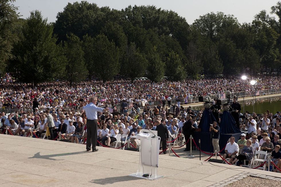 where-does-the-tea-party-fall-on-the-movement-action-plan-glenn-beck