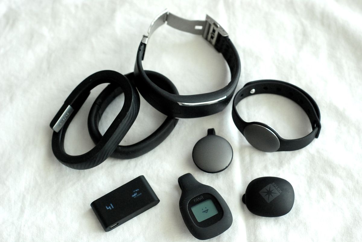 Notable Ways Wearable's Have Improved our Lives