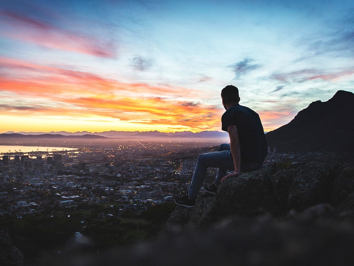 How Coaching with Juliet Can Help You Transform Your Life?