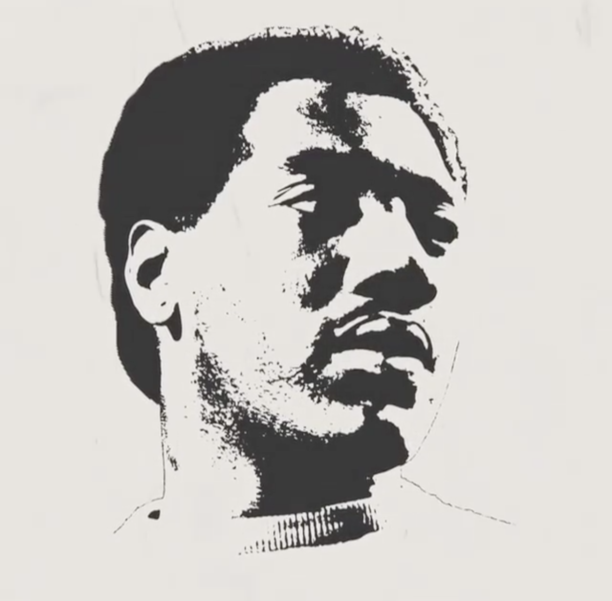 Otis Redding Is The Voice Of Soul A Songwriting Legend