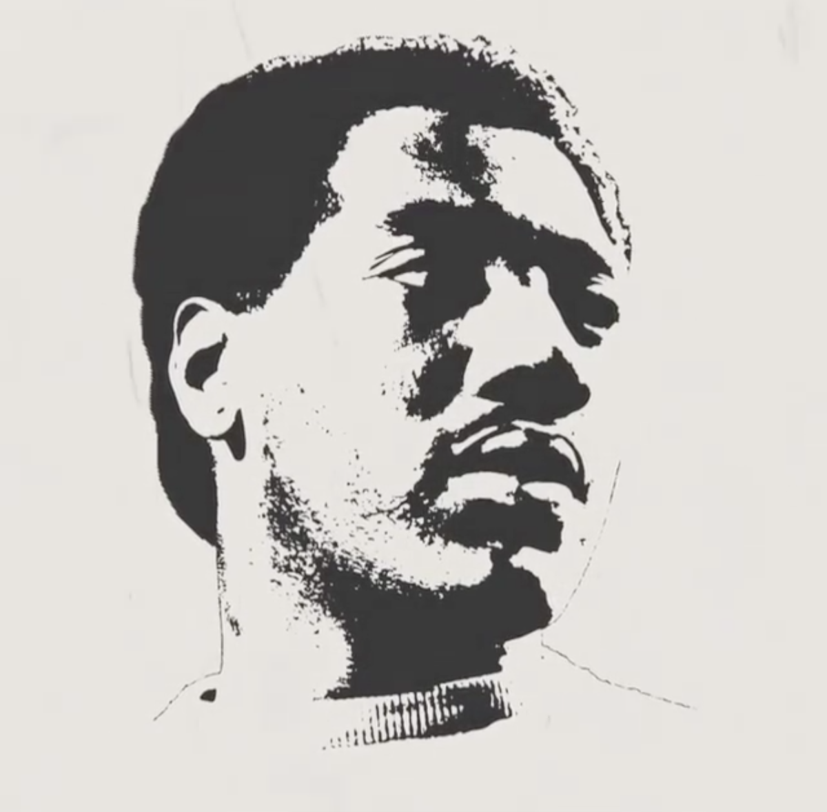 Otis Redding Is The Voice Of Soul A Songwriting Legend Otis Redding Is The Voice Of Soul A Songwriting Legend