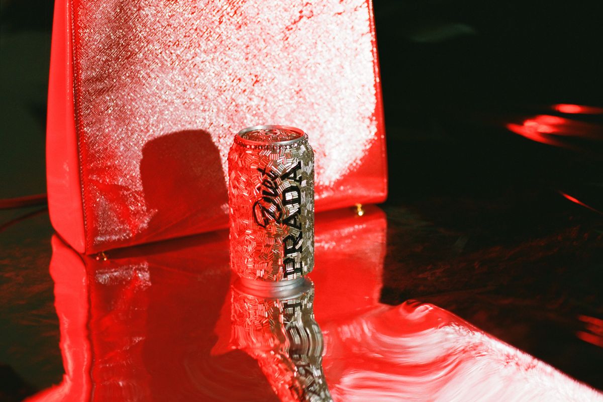 Will Diet Prada Save Fashion From Itself?