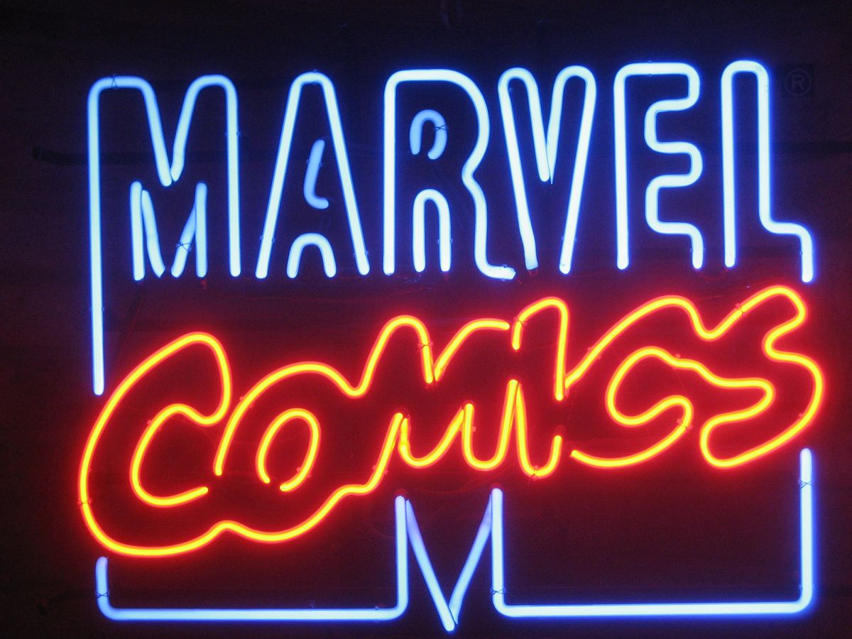 6 Predictions for Marvel's "Avenger's: Infinity War"