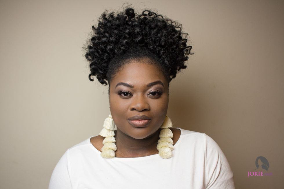  How To: Crochet Braid Hairstyles - xoNecole