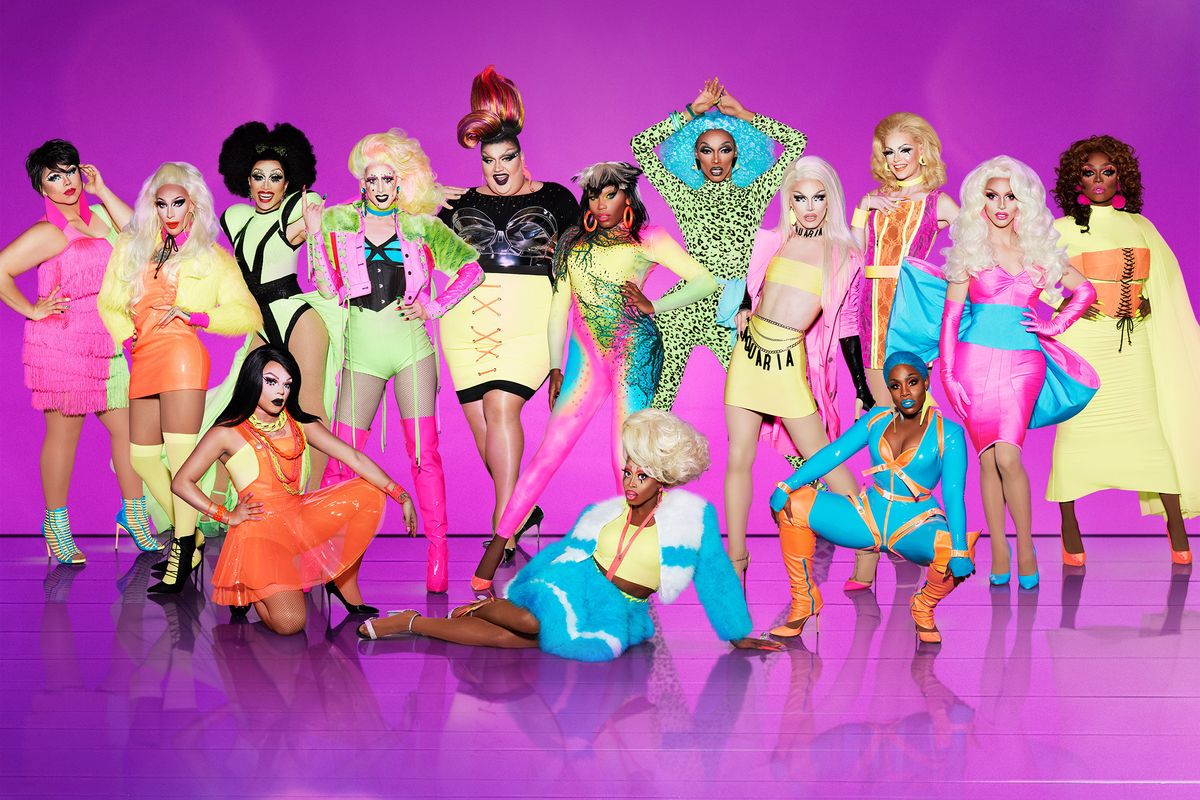 how to pick a dating site username