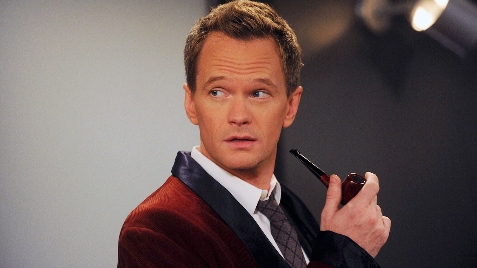 the playbook barney stinson song the playbook barney stinson song