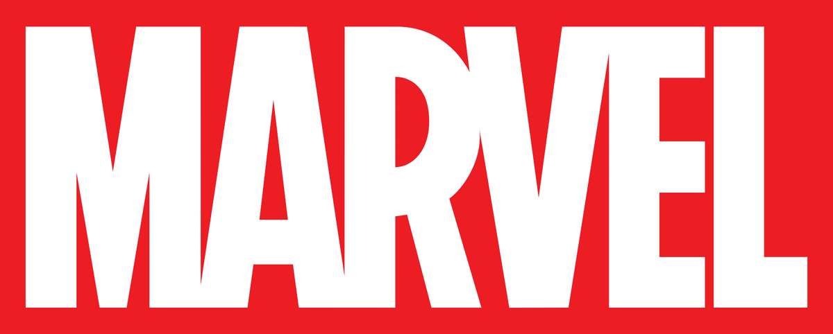 5 Marvel Movies You Should Totally Check Out Right Now