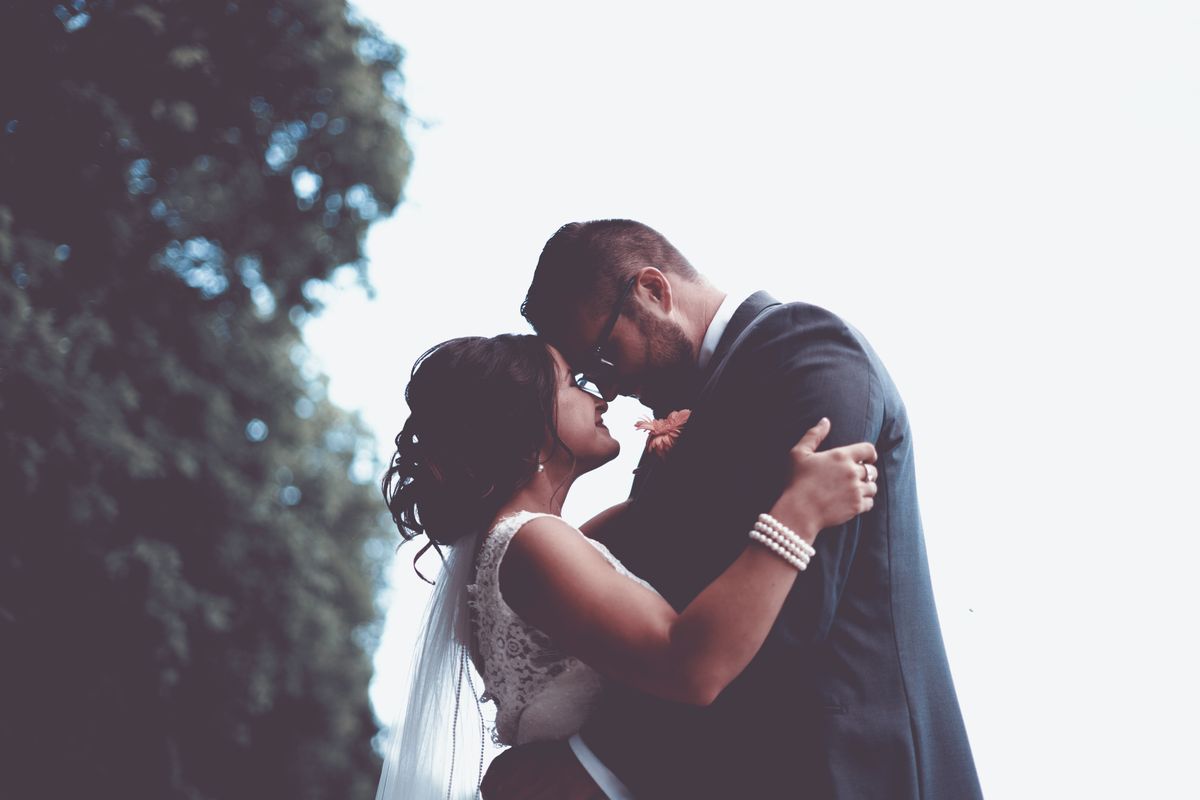 Dear Future Husband, I Can Promise You These 15 Things