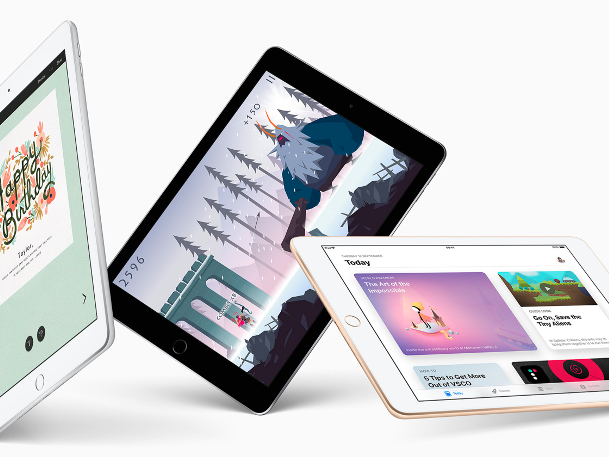 img.png?width=2000&height=1500