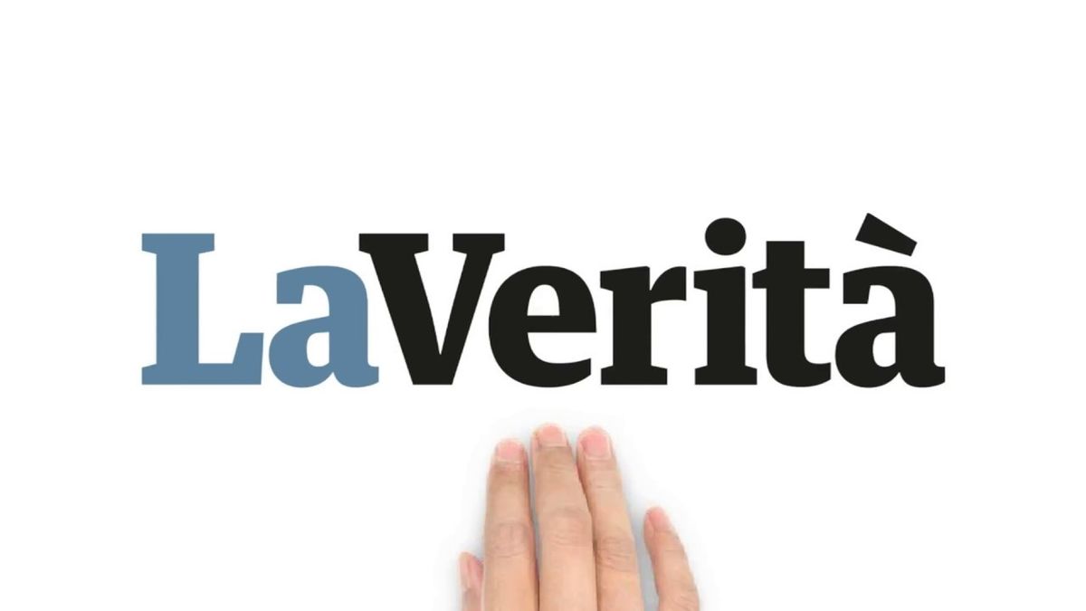 Il bonifico si fa con lo sguardo, la voce o l'indice