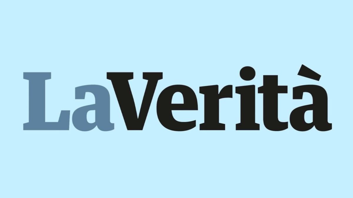 I missili europei valgono 16 miliardi e 1200 posti di lavoro