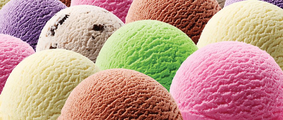 Happy #NationalIceCreamDay: Five Great Ice Cream Brands You've Never Heard Of