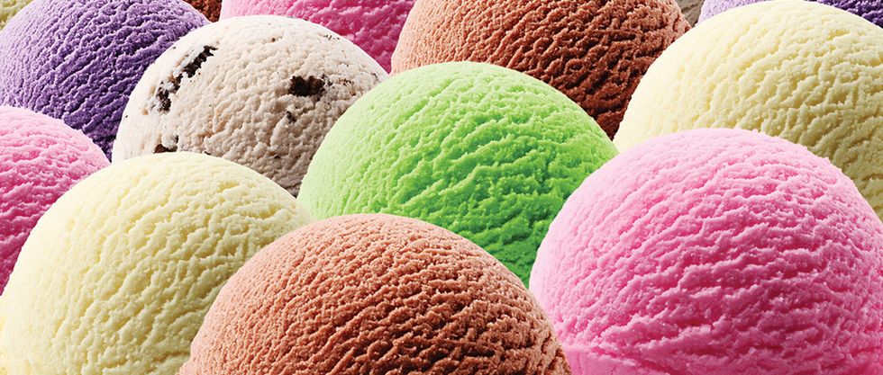 Happy #NationalIceCreamDay: Five Great Ice Cream Brands You've Never Heard Of