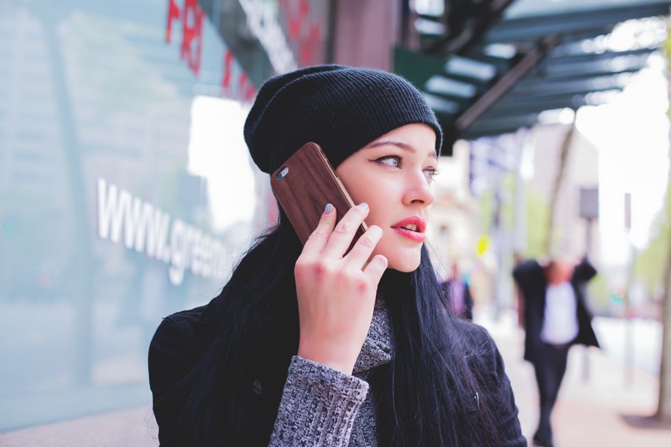 6 phone accessories that will actually make your life easier