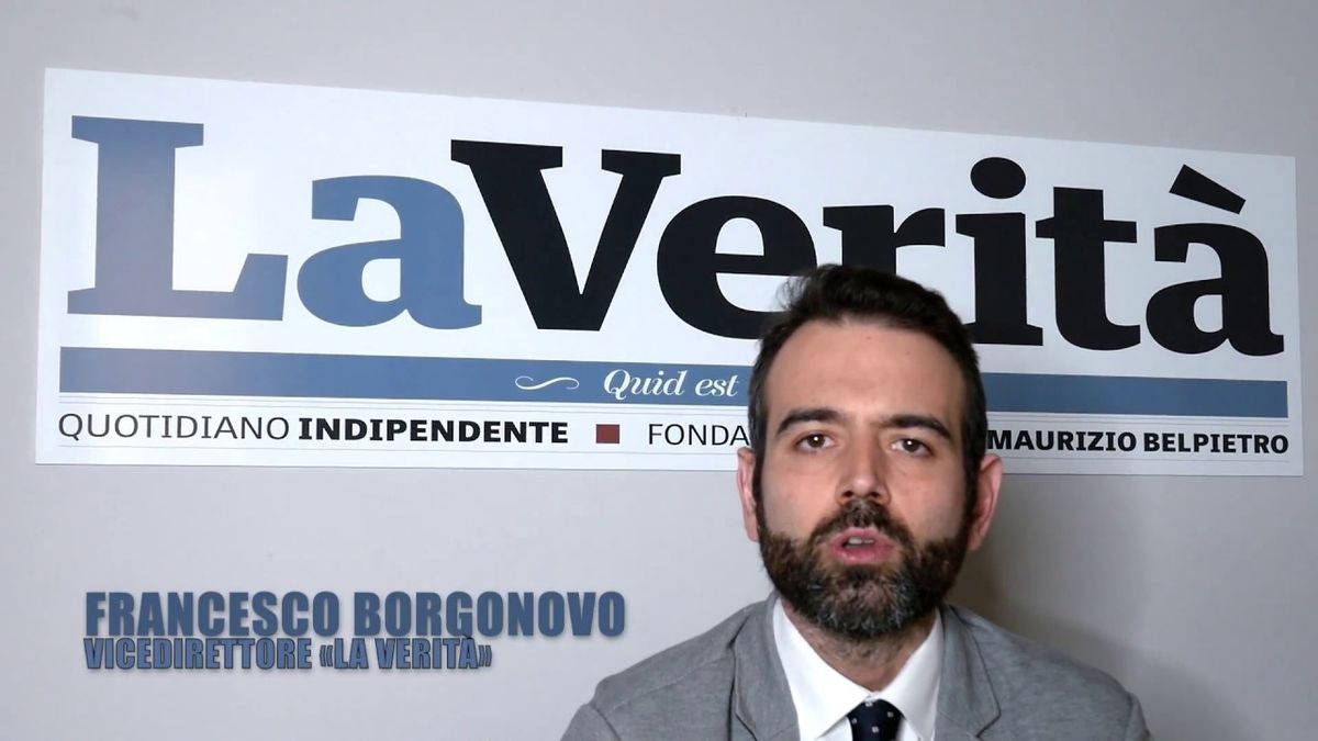 Continuiamo a importare terroristi