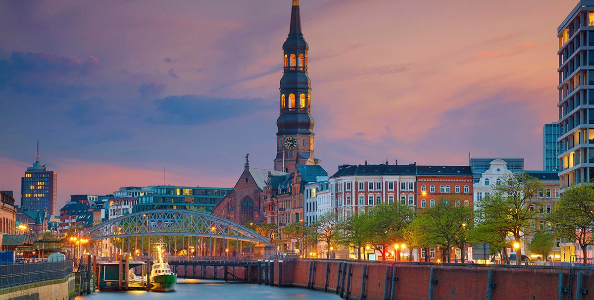 Hamburg Germany S Hidden Gem United Hub Hamburg Germany S Hidden Gem United Hub